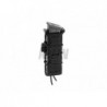 ABZAV|Fast SMG Magazine Pouch Black Templar's Gear