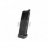 ABZAV|Chargeur Hi-Capa 5.1 GBB 31rds WE