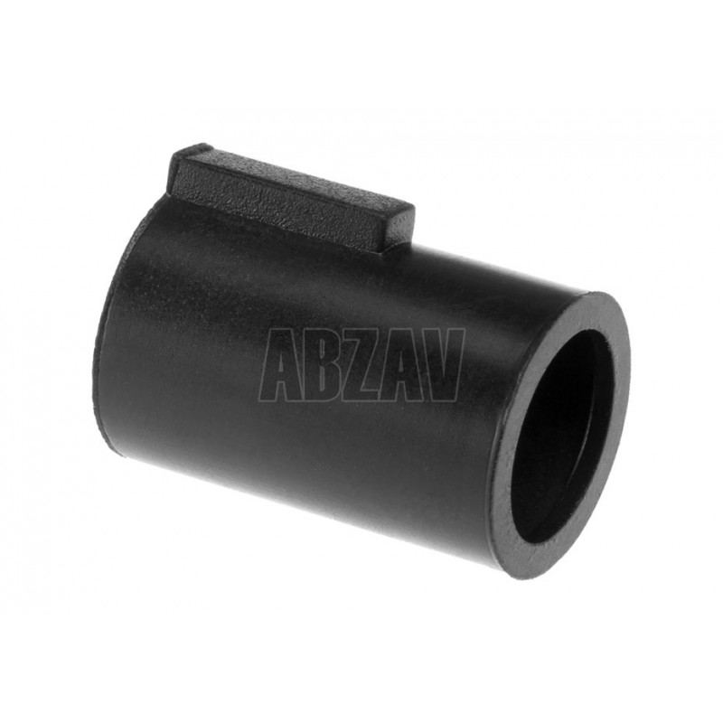 ABZAV|Hop up rubber For VSR-10 and Hi-capa ACTION ARMY