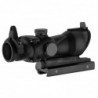 ABZAV|Red dot type ACOG