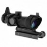 ABZAV|Red dot type ACOG