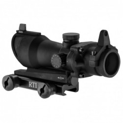 ABZAV|Red dot type ACOG