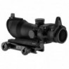 ABZAV|Red dot type ACOG
