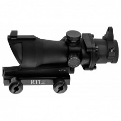 ABZAV|Red dot type ACOG