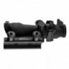 ABZAV|Red dot type ACOG