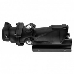 ABZAV|Red dot type ACOG