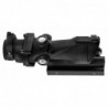 ABZAV|Red dot type ACOG