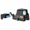 ABZAV|Dot sight advanced 551 Red and Green