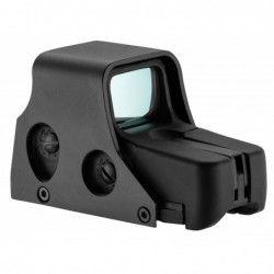 ABZAV|Dot sight advanced 551 Red and Green