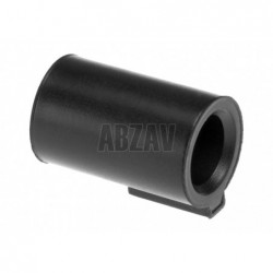 ABZAV|Hop up rubber For VSR-10 and Hi-capa ACTION ARMY