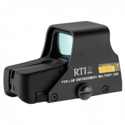 ABZAV|Dot sight advanced 551 Red and Green