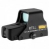 ABZAV|Dot sight advanced 551 Red and Green