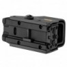 ABZAV|Dot sight advanced 551 Red and Green