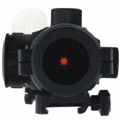 ABZAV|Red Dot 1x30 STD DIAM
