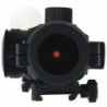 ABZAV|Red Dot 1x30 STD DIAM