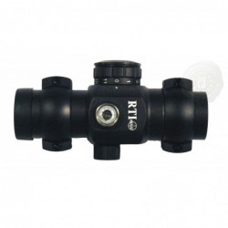 ABZAV|Red Dot 1x30 STD DIAM