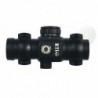 ABZAV|Red Dot 1x30 STD DIAM