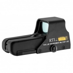 ABZAV|Dot sight advanced 552 Red and Green