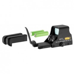 ABZAV|Dot sight advanced 552 Red and Green