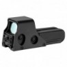 ABZAV|Dot sight advanced 552 Red and Green