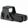 ABZAV|Dot sight advanced 552 Red and Green