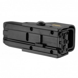ABZAV|Dot sight advanced 552 Red and Green