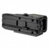 ABZAV|Dot sight advanced 552 Red and Green