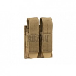 ABZAV|Pouch