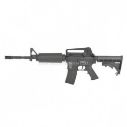ABZAV|M4/M16