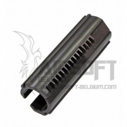 ABZAV|Gearbox