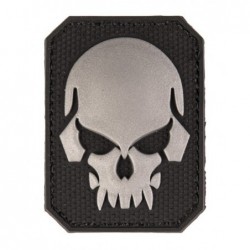 ABZAV|Patch