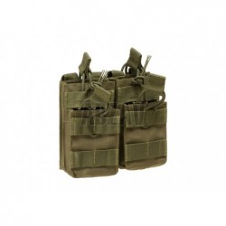 ABZAV|Pouch