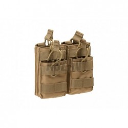 ABZAV|Pouch