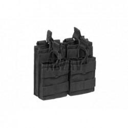 ABZAV|Pouch