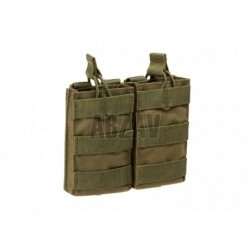 ABZAV|Pouch