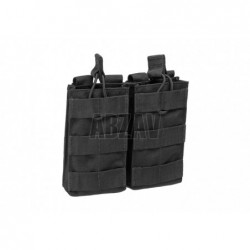 ABZAV|Pouch