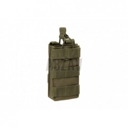 ABZAV|Pouch