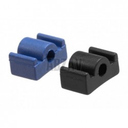 ABZAV|Flat Type Hop-Up Tensioner Prometheus