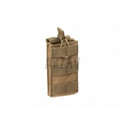 ABZAV|Pouch