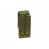 ABZAV|M4 Single Mag Pouch OD Condor