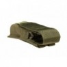 ABZAV|M4 Single Mag Pouch OD Condor