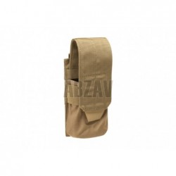 ABZAV|Pouch