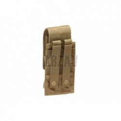 ABZAV|M4 Single Mag Pouch Coyote Condor