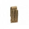 ABZAV|M4 Single Mag Pouch Coyote Condor