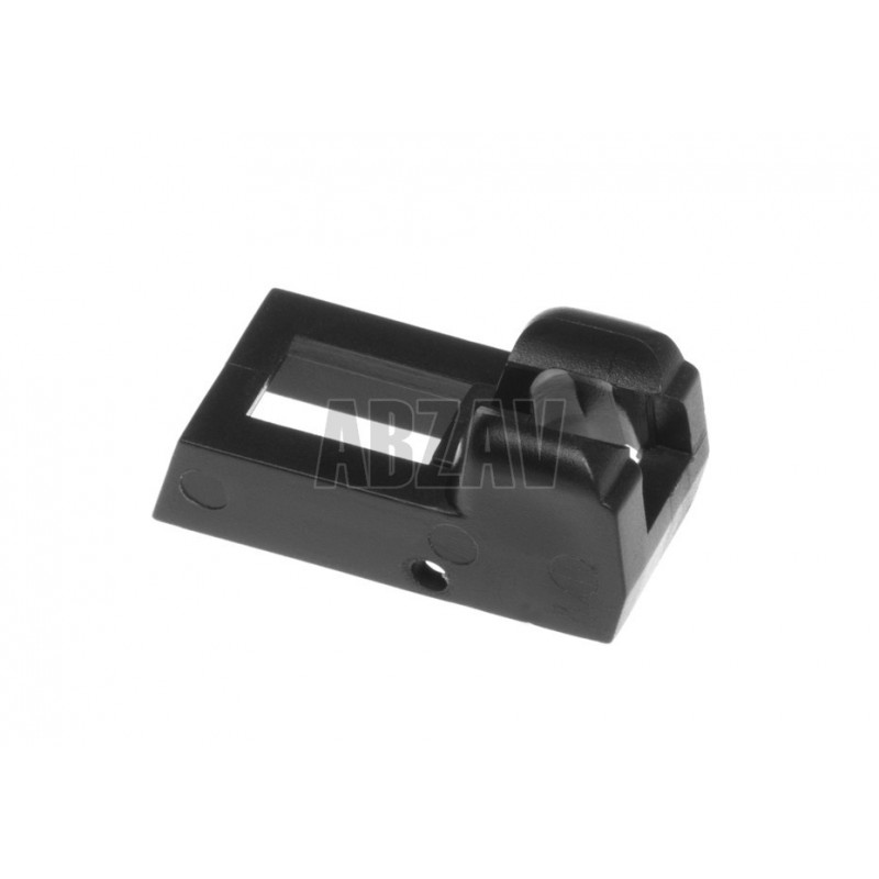 ABZAV|G32C Part No. 61 Magazine Lip (KJ Works)