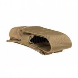 ABZAV|M4 Single Mag Pouch Coyote Condor