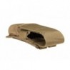 ABZAV|M4 Single Mag Pouch Coyote Condor