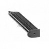 ABZAV|Magazine M&P GBB Extended Capacity 50rds WE