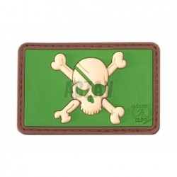 ABZAV|Patch
