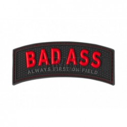 ABZAV|Patch